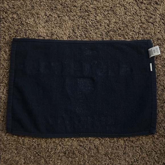 New England Patriots All In For 7 Rally Rag - Picture 3 of 3